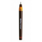 ΙΣΟΓΡΑΦΟΣ (ISOGRAPH) ROTRING 0.20mm 1903397