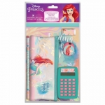 ΣΧΟΛΙΚΟ ΣΕΤ ΜΕ ΚΟΜΠΙΟΥΤΕΡΑΚΙ 6ΤΕΜ ARIEL 563829