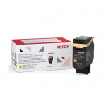 TONER XEROX 006R04826 YELLOW 1.8kpgs (C320/325)