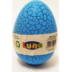 Αυγά Δεινοσαύρων Luna 621623