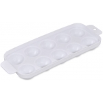 ΠΑΛΕΤΑ ΑΥΓΟΥΛΙΕΡΑ ΠΛΑΣΤΙΚΗ 10 ΘΕΣΕΩΝ