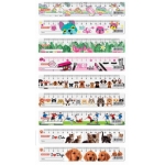 ΧΑΡΑΚΑΣ ARDA 28917 DESP FANTASY 16cm