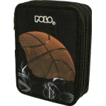 ΚΑΣΕΤΙΝΑ POLO MOVER (937073-8380) (2025)