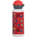 ΠΑΓΟΥΡΙ ΑΛΟΥΜΙΝΙΟΥ POLO POLOPRINT MONSTERS 948002-42528 (450ml)