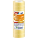 ΣΕΛΟΤΕΙΠ TESA 15X33m (10TEMAXIA)