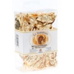 Χρυσός σε νιφάδες ιμιτασιον 2γρ.(30763)