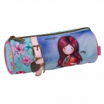 ΚΑΣΕΤΙΝΑ ΒΑΡΕΛΑΚΙ SANTORO 227321 MINT