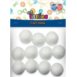 ΜΠΑΛΑ ΦΕΛΙΖΟΛ 40mm.THE LITTLIES 8TEM. 646631