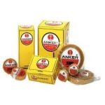 ΣΕΛΟΤΕΙΠ ANKER 15Χ66mm