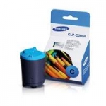 TONER SAMSUNG CLP-C300A CYAN