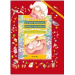 Αν σου πέσει ένα βουβάλι στο κεφάλι (ΜΕΤΑΙΧΜΙΟ) 5837