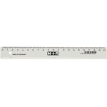 ΧΑΡΑΚΑΣ ΠΛΑΣΤΙΚΟΣ M+R 1120 (20εκ.)