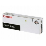 TONER CANON C-EXV33 BLACK (2785B002)