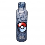ΠΑΓΟΥΡΙ ΘΕΡΜΟΣ Pokemon 00455 (515ml)