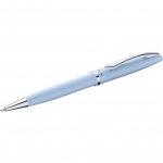 ΣΤΥΛΟ PELIKAN JAZZ PASTEL K36