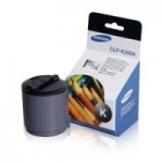 TONER SAMSUNG CLP-K300A BLACK