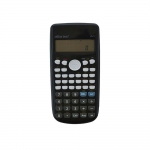 ΑΡΙΘΜΟΜΗΧΑΝΗ ΕΠΙΣΤΗΜΟΝΙΚΗ Office Box LT-C01 (10+2 ψηφιων) 240λ.