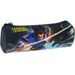 ΚΑΣΕΤΙΝΑ ΒΑΡΕΛΑΚΙ League of Legends Yasuo 345-07140