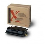 TONER XEROX 113R00445 BLACK 10kpgs