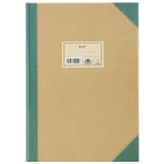 ΦΥΛΛΑΔΑ ΡΙΓΕ 20Χ30 200Φ. / 504