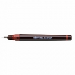 ΙΣΟΓΡΑΦΟΣ (ISOGRAPH) ROTRING 0.1mm 1903394