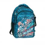 ΣΑΚΙΔΙΟ ΟΒΑΛ Maui Sharkman 339-37031