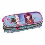 ΚΑΣΕΤΙΝΑ ΤΕΤΡΑΓΩΝΗ SANTORO 227341 MINT