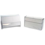 ΜΠΙΛΙΕΤΑΚΙΑ ΕΠΙΣΚΕΠΤΗΡΙΩΝ (100ΤΕΜ.)