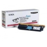 TONER XEROX 113R00689 CYAN SC