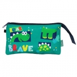 ΚΑΣΕΤΙΝΑ ΒΑΡΕΛΑΚΙ MUST DINO ROAR 585089