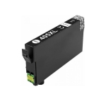 ΜΕΛΑΝΙ ΣΥΜΒΑΤΟ EPSON 405XL BLACK