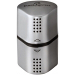 ΞΥΣΤΡΑ FABER GRIP 2001 ΤΡΙΠΛΗ