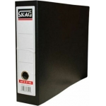 ΚΛΑΣΕΡ ΜΗΧΑΝΟΓΡΑΦΙΚΟ SKAG 8-31/45