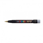ΜΑΡΚΑΔΟΡΟΙ UNI POSCA PCF-350