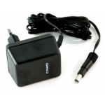 ΜΕΤΑΣΧΗΜΑΤΙΣΤΗΣ CASIO AD-600 6V (AD-A60024EG-OP)