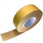 ΤΑΙΝΙΑ ΔΙΠΛΗΣ ΟΨΗΣ ANKER 38mmX5m