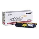 TONER XEROX 113R00690 YELLOW SC