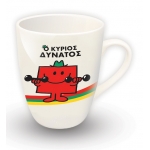 ΚΟΥΠΑ ΚΥΡΙΟΣ ΔΥΝΑΤΟΣ ΧΑΡΤΙΝΗ ΠΟΛΗ (00203)