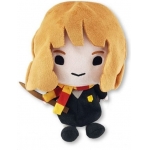 ΛΟΥΤΡΙΝΟ HERMIONE 20cm  (13304)