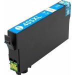 ΜΕΛΑΝΙ ΣΥΜΒΑΤΟ EPSON 405XL CYAN