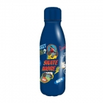 ΠΑΓΟΥΡΙ ΠΑΙΔΙΚΟ MUST SKATE 540ML ΑΛΟΥΜΙΝΙΟΥ 584887