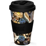 ΚΟΥΠΑ R-PET i-Total ID5005 NATURE 435ml