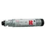 TONER RICOH 1270D BLACK
