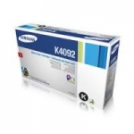 TONER SAMSUNG CLT-K4092S BLACK