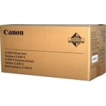 DRUM CANON C-EXV49 Black & Color (8528B003) 73.3kpgs