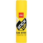 ΚΟΛΛΑ DELI STICK 36gr EA20310 (1τμχ)