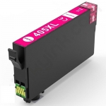 ΜΕΛΑΝΙ ΣΥΜΒΑΤΟ EPSON 405XL MAGENTA