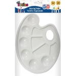 ΠΑΛΕΤΤΑ ΖΩΓΡΑΦΙΚΗΣ 10Θ THE LITTLIES 646116