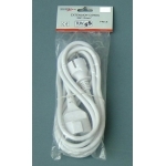 ΠΡΟΕΚΤΑΣΗ ΣΟΥΚΟ Silver Star EC-5315 5m