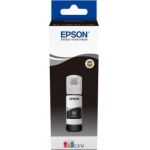 ΜΕΛΑΝΙ EPSON 103 BLACK (C13T00S14A) 65ml